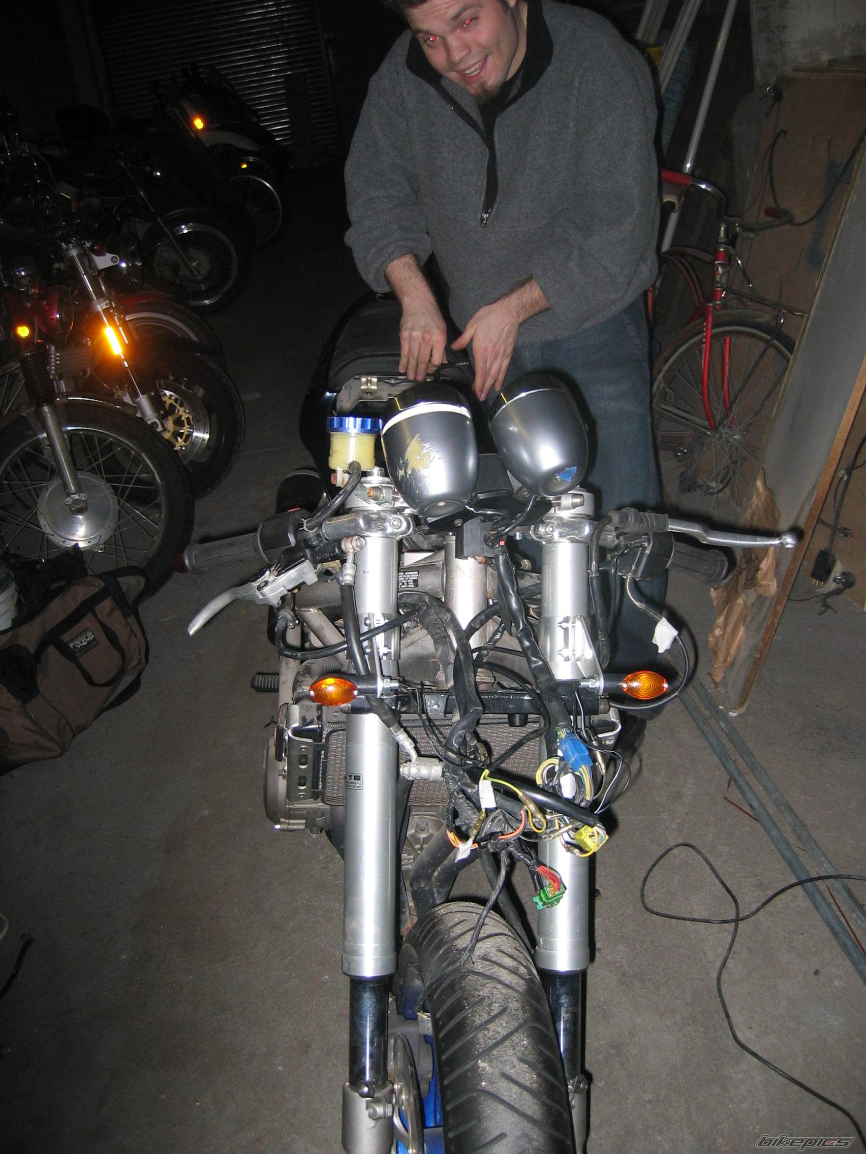 Photo 135684