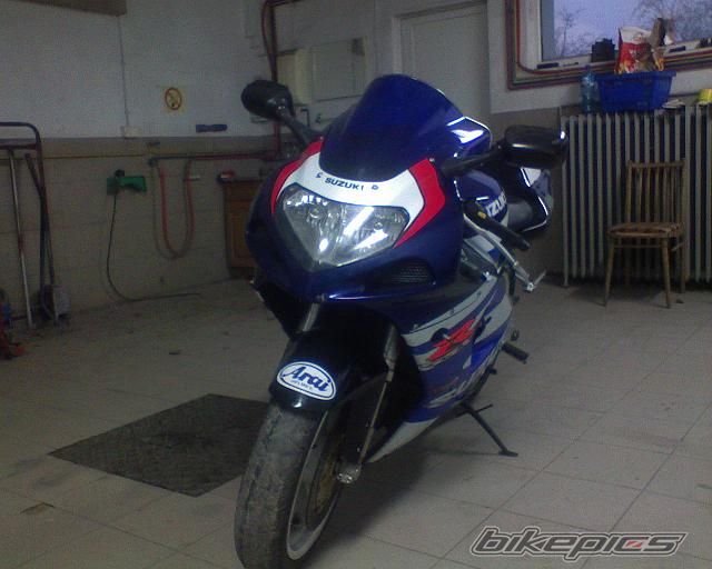 Bike Photo 1356840