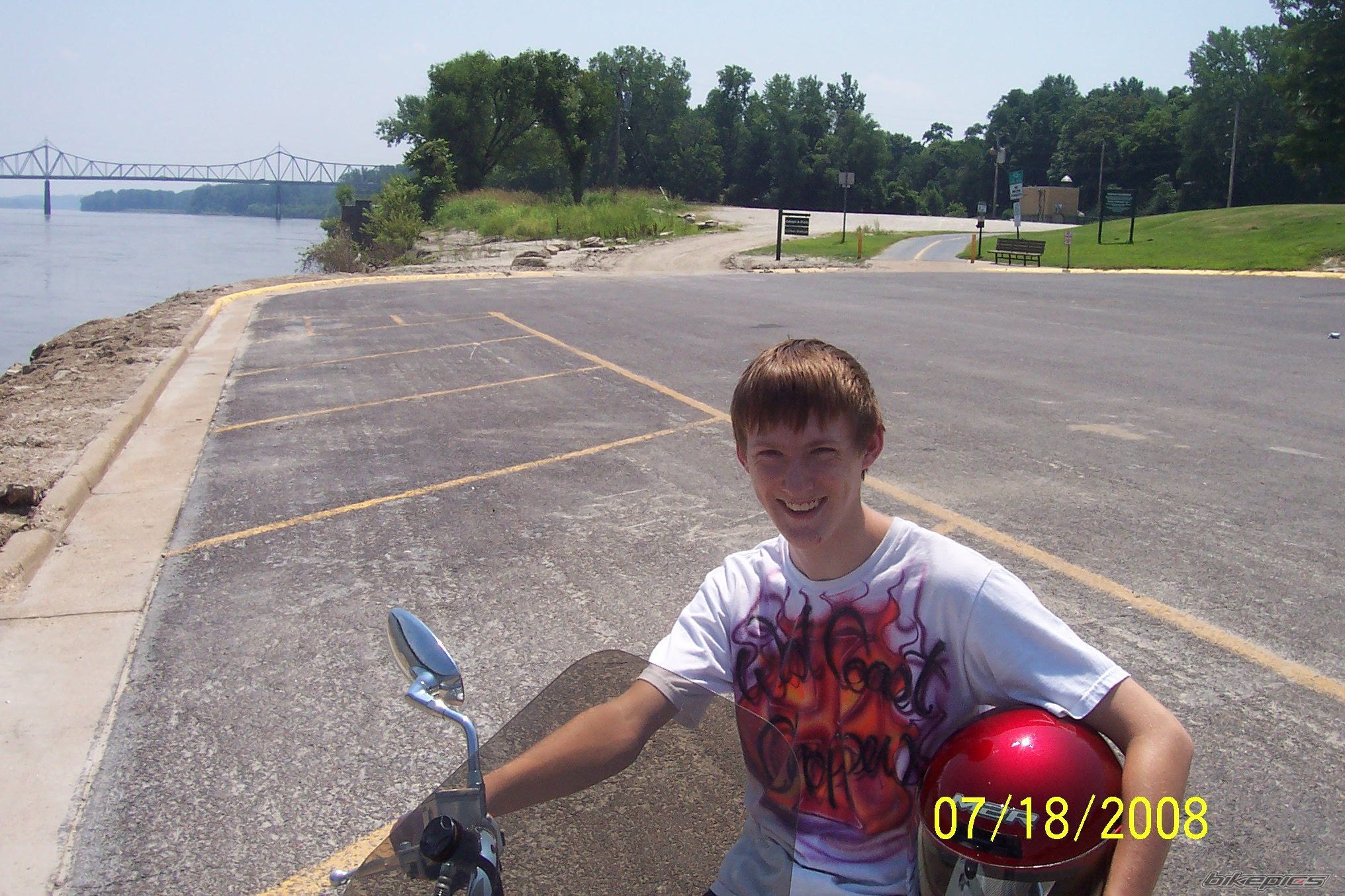 Photo 1356841