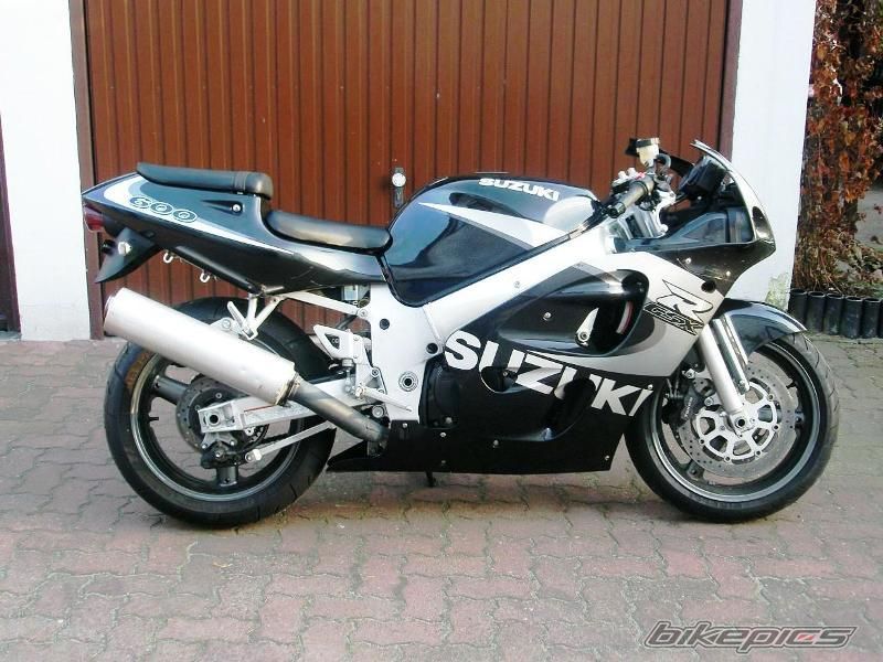 Bike Photo 1356842