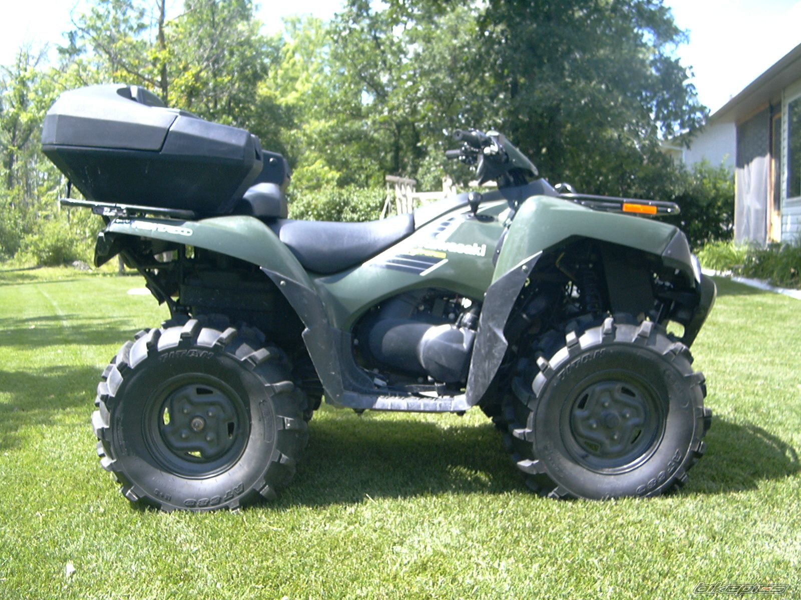 Photo 1356843