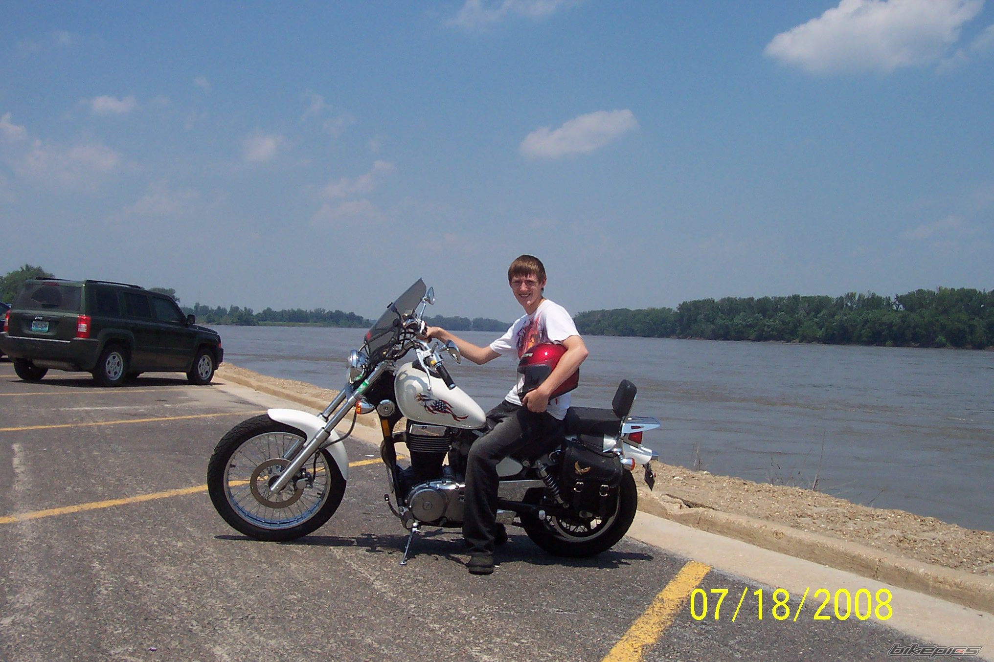 Bike Photo 1356844