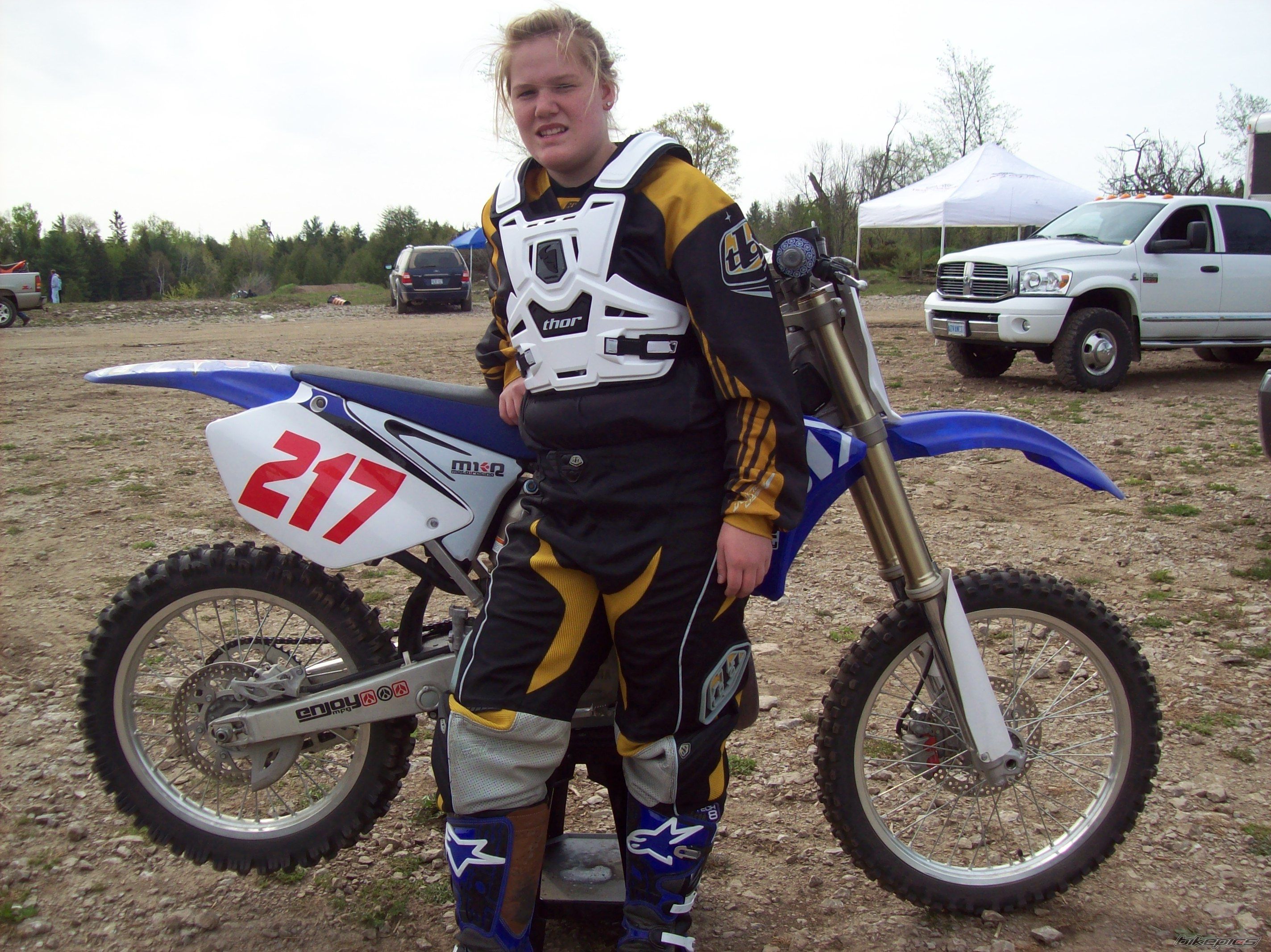 Bike Photo 1356845