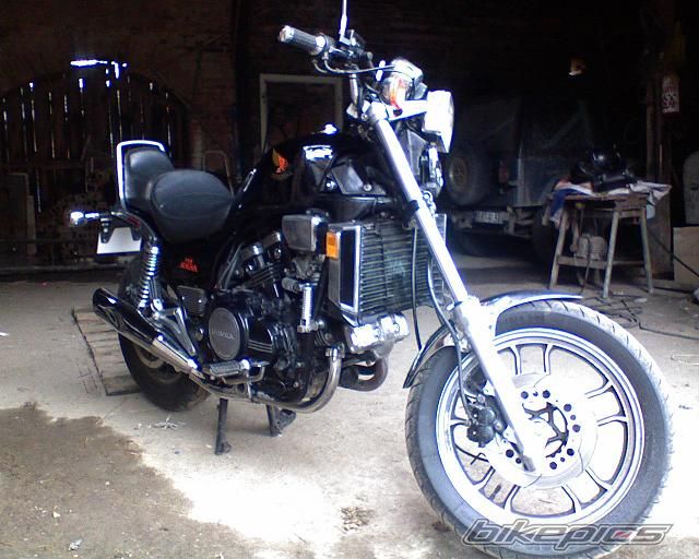 Photo 1356847