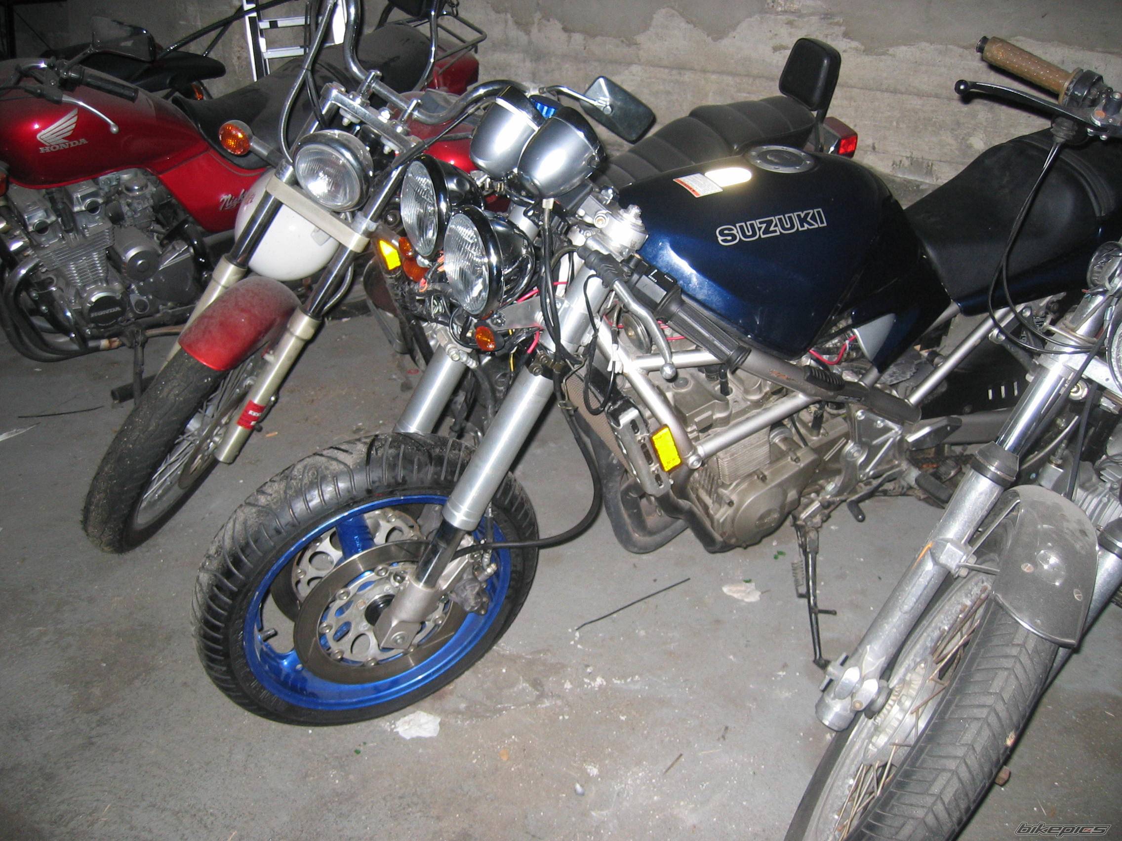 Photo 135685