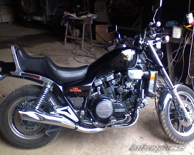 Photo 1356851
