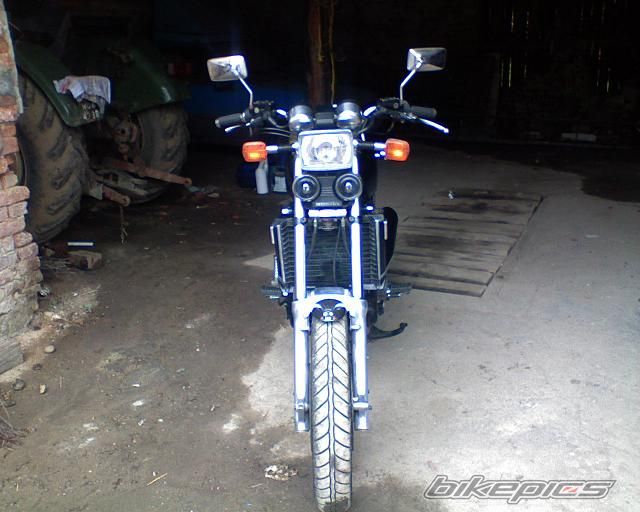 Photo 1356852