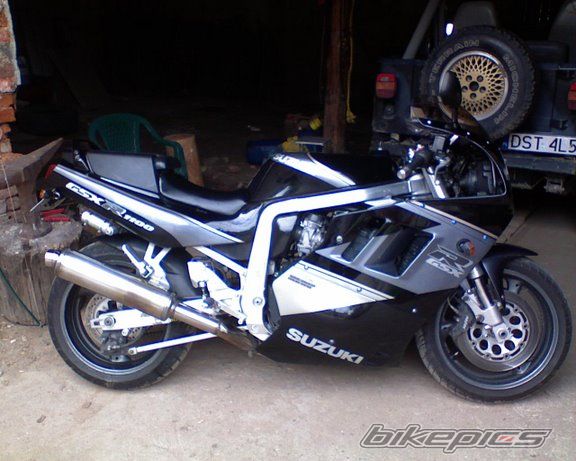 Bike Photo 1356859