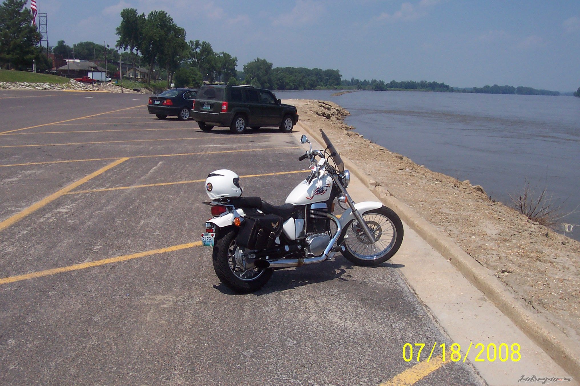 Photo 1356862
