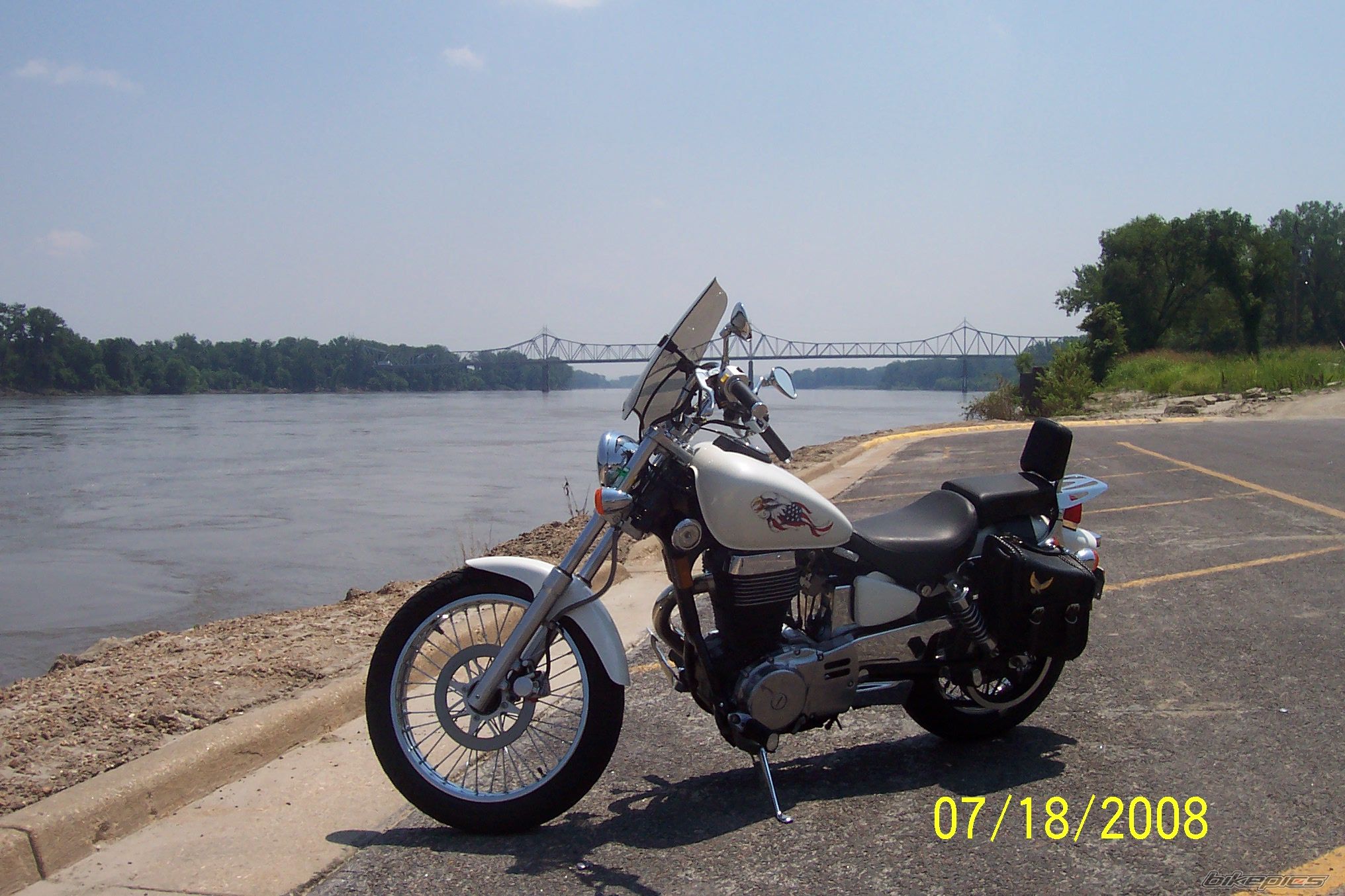 Photo 1356864