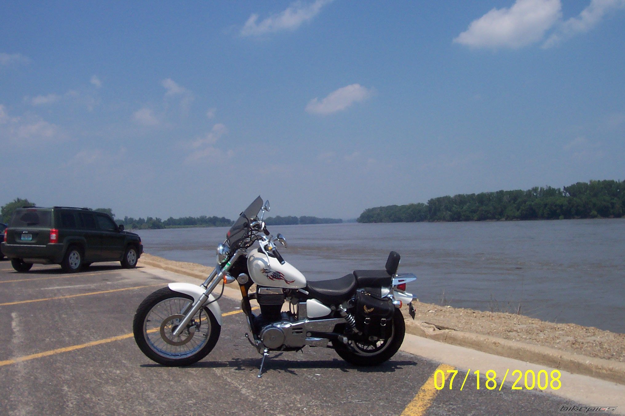 Photo 1356866