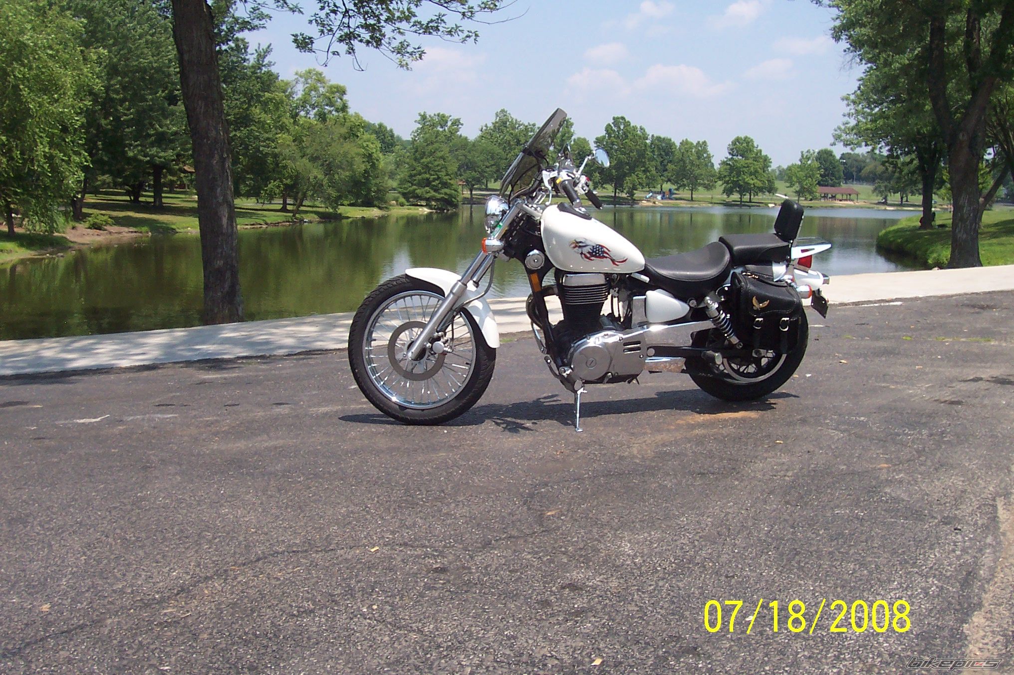 Photo 1356868