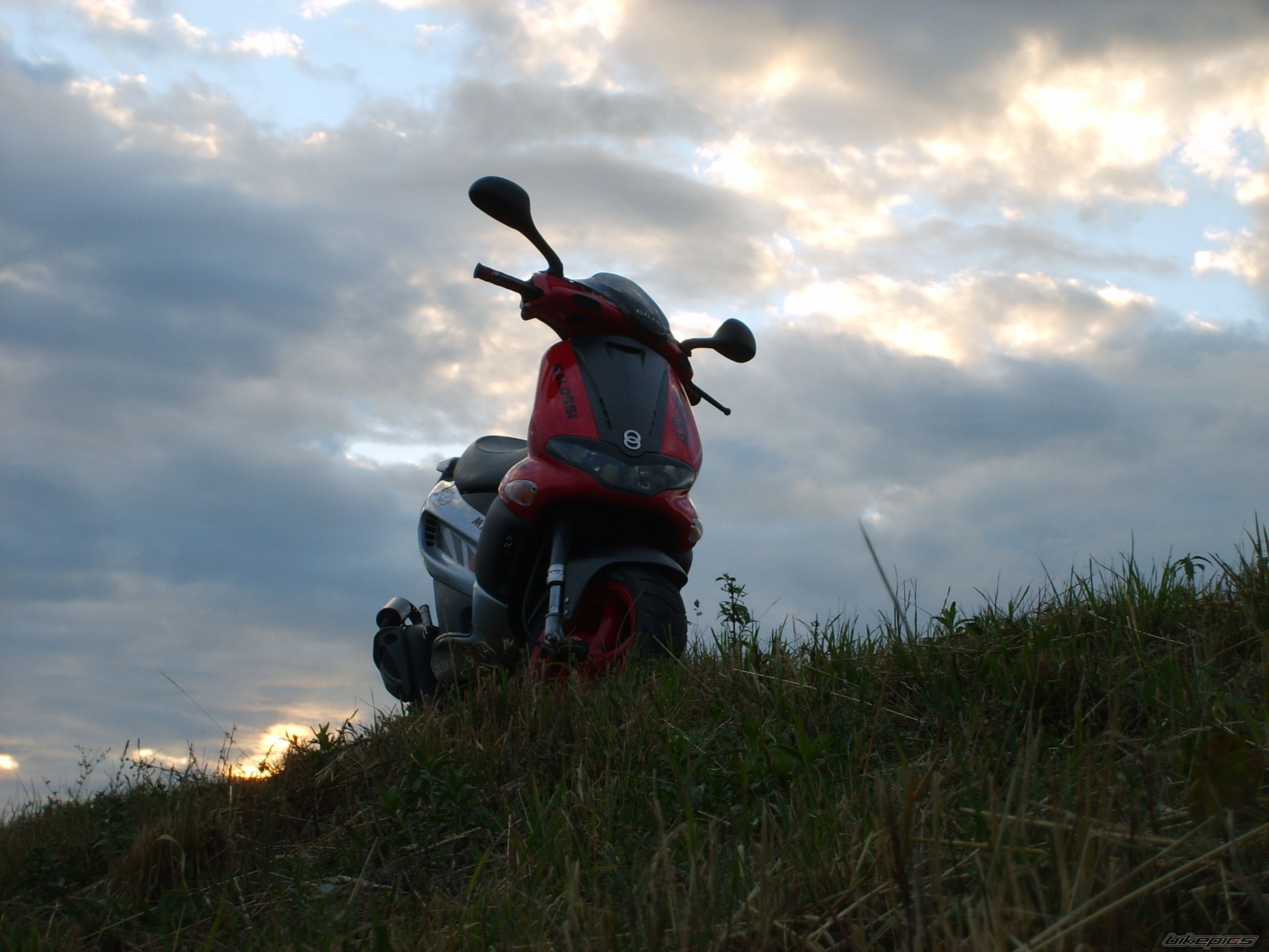 Photo 1356869