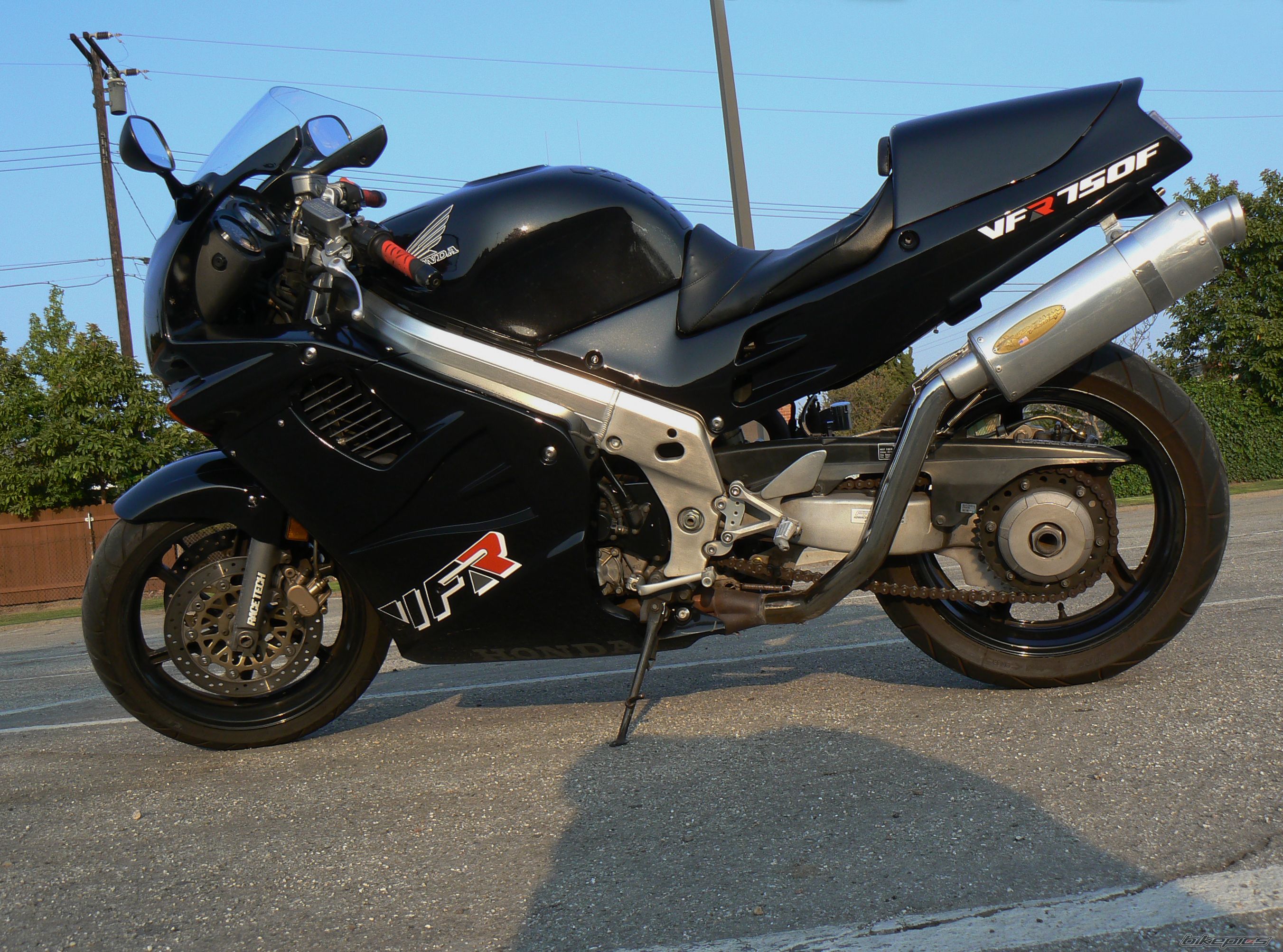 Photo 1356871