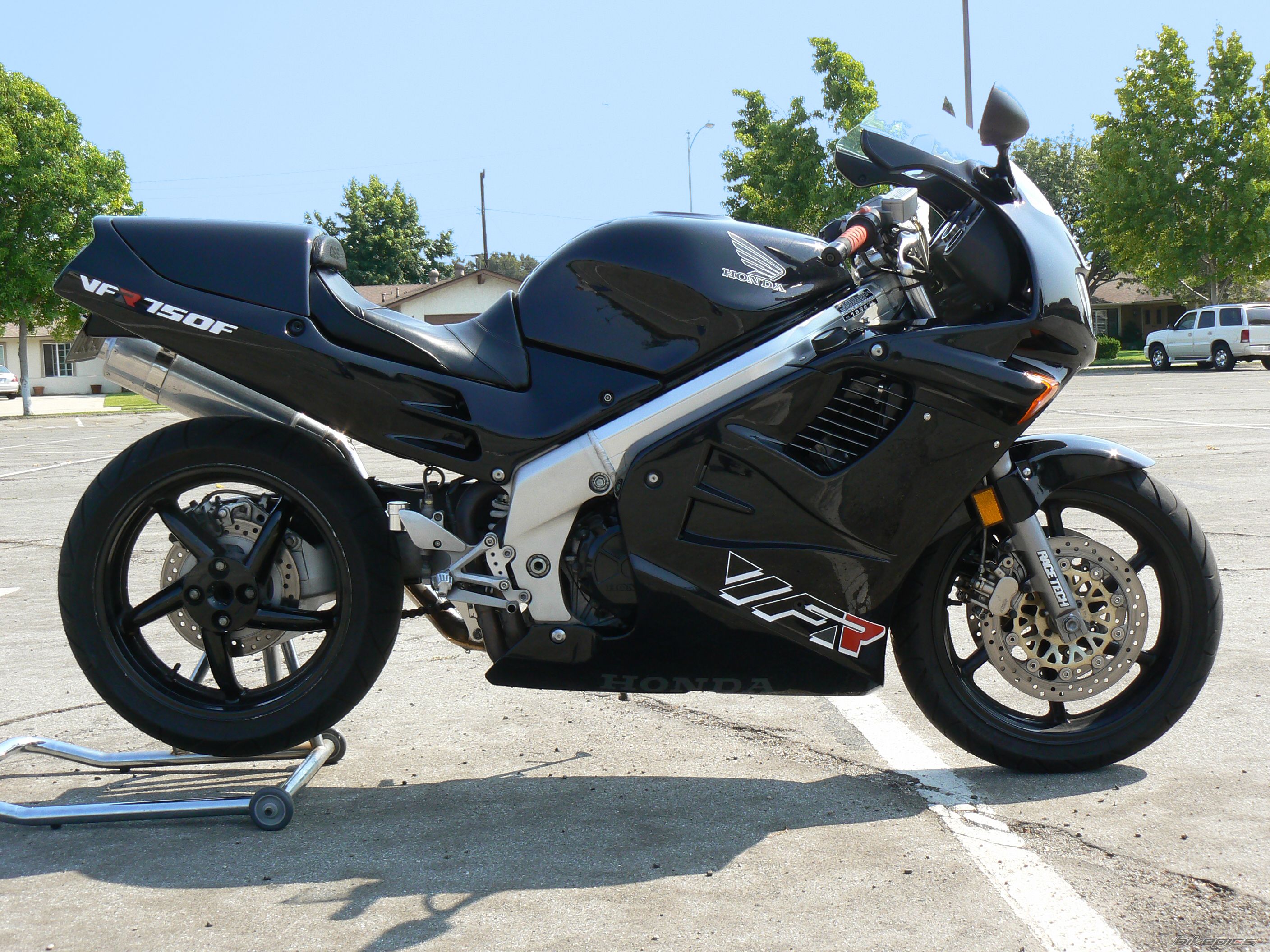 Bike Photo 1356872