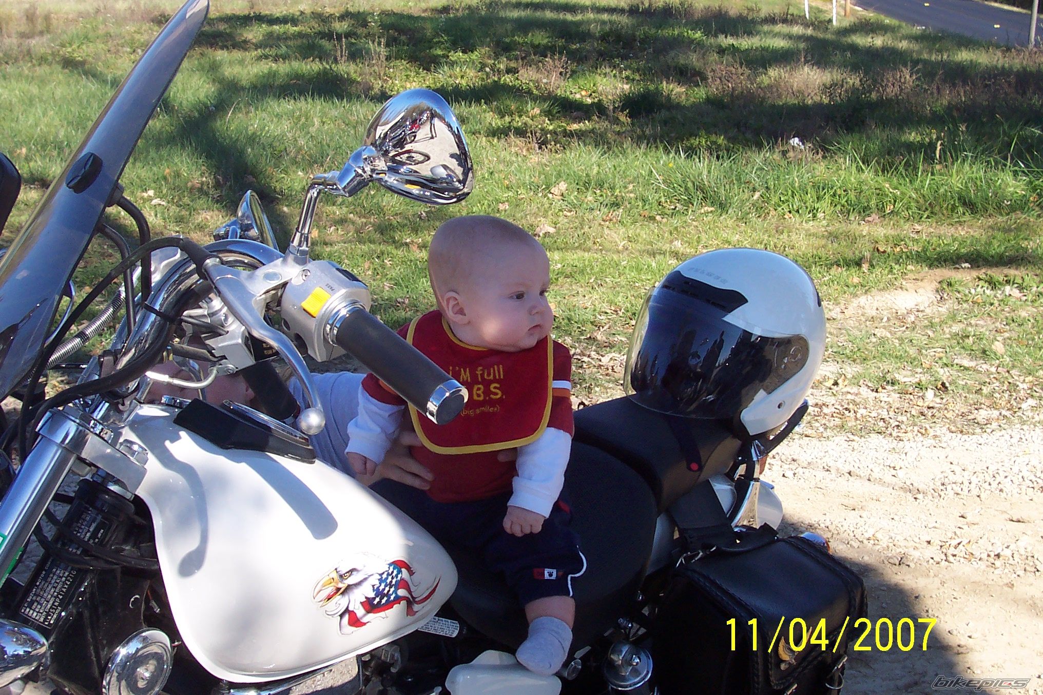 Photo 1356873