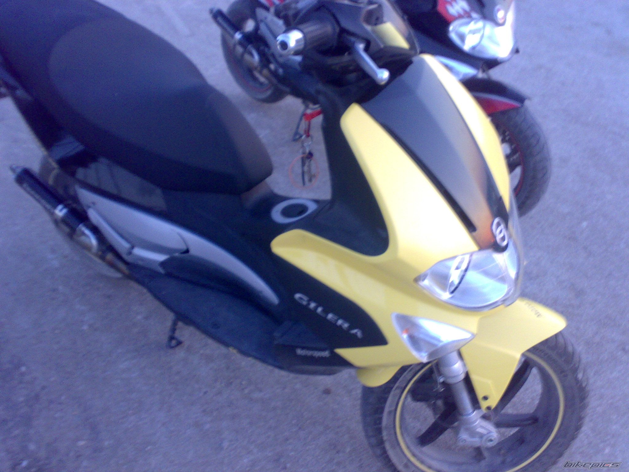 Photo 1356874