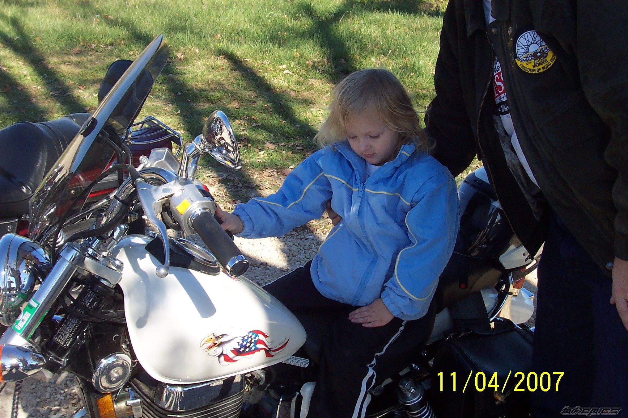 Photo 1356875