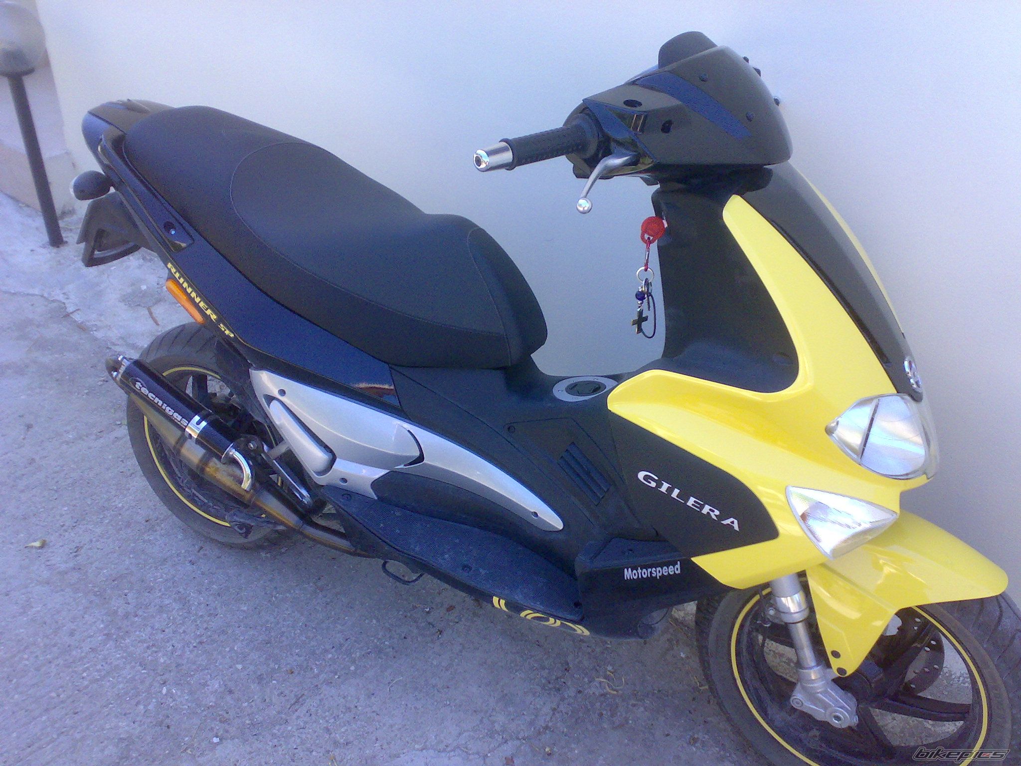 Photo 1356876