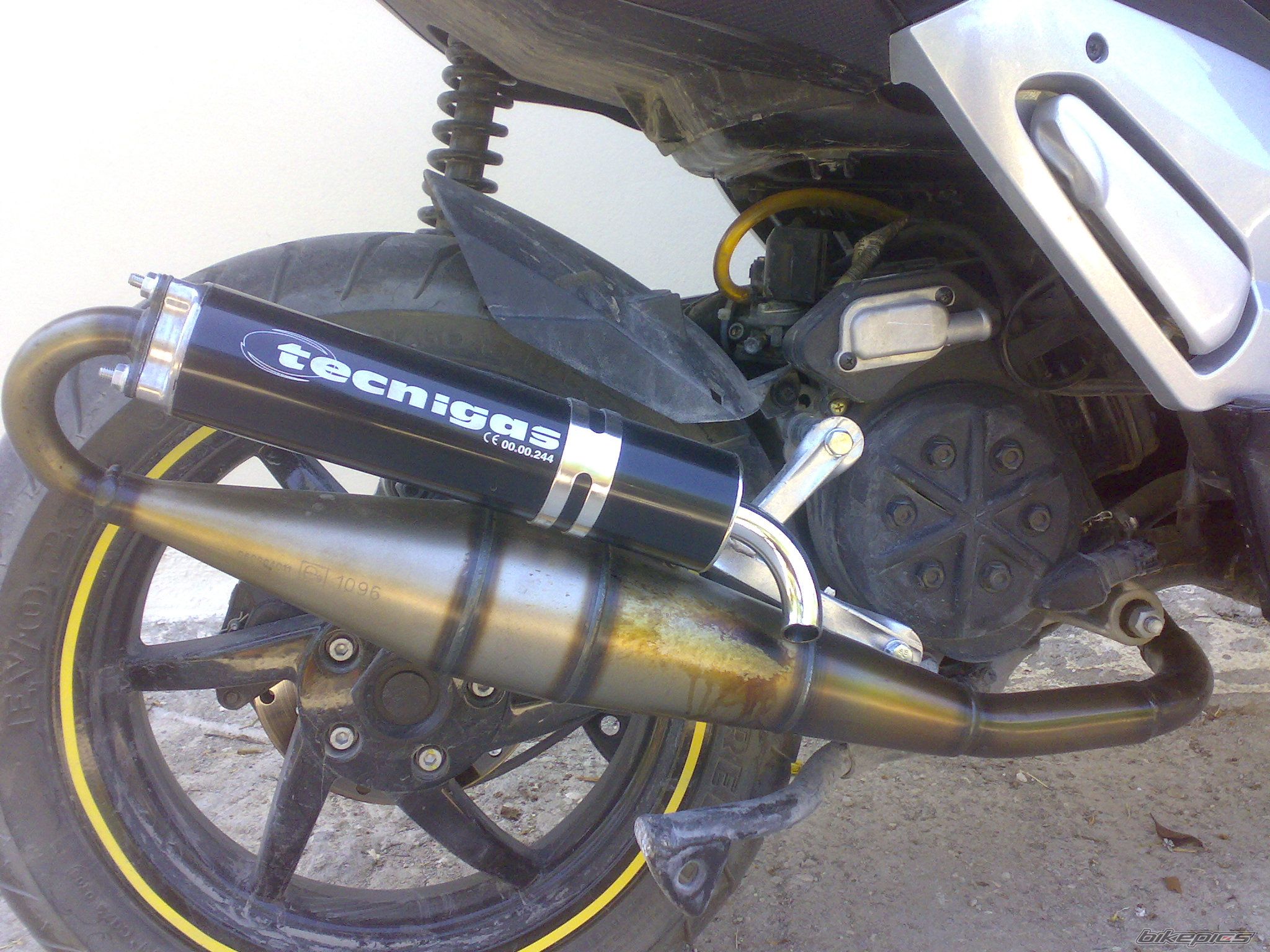 Photo 1356878