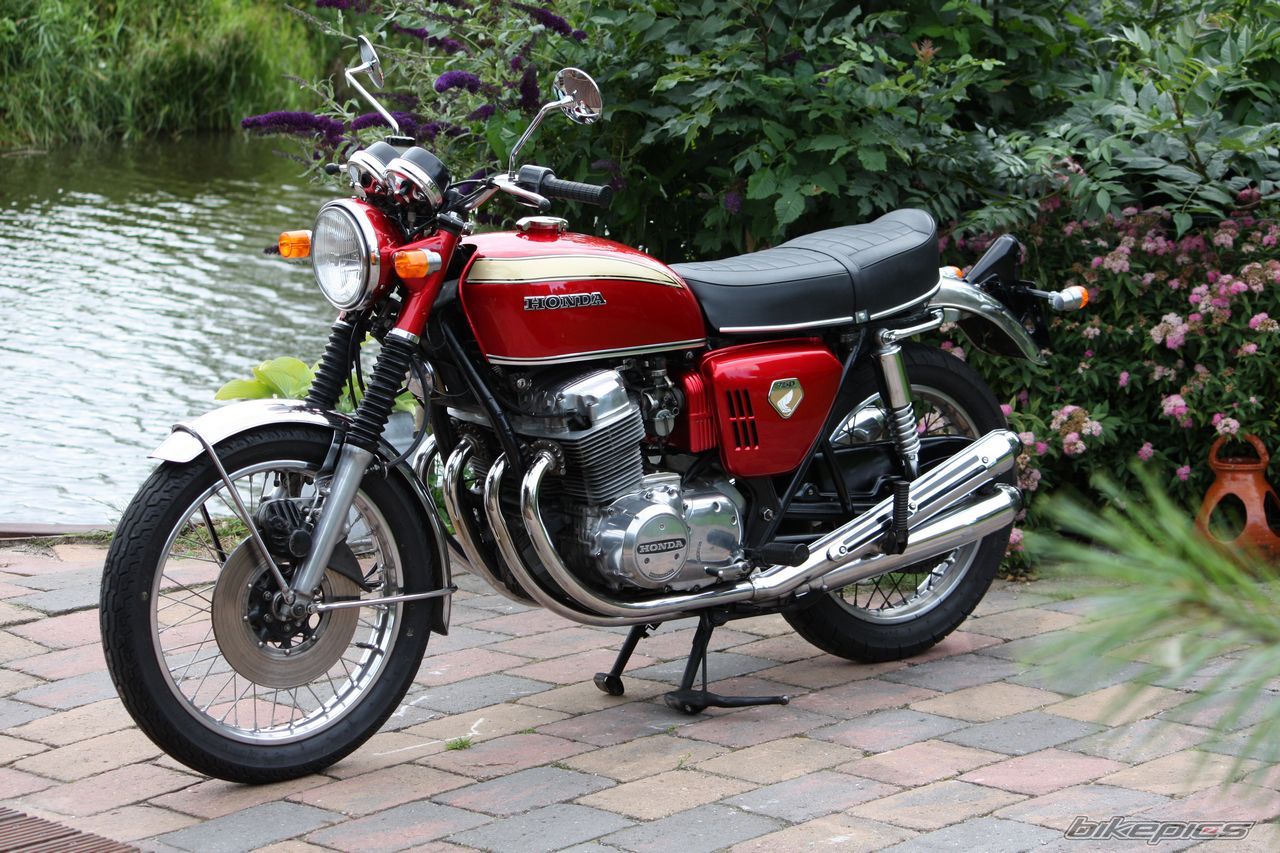 Bike Photo 1356897