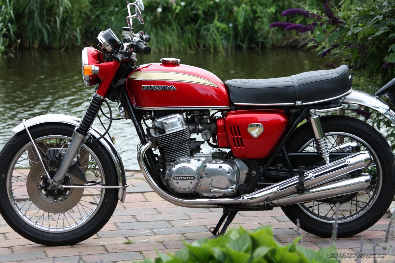 Bike Photo 1356899