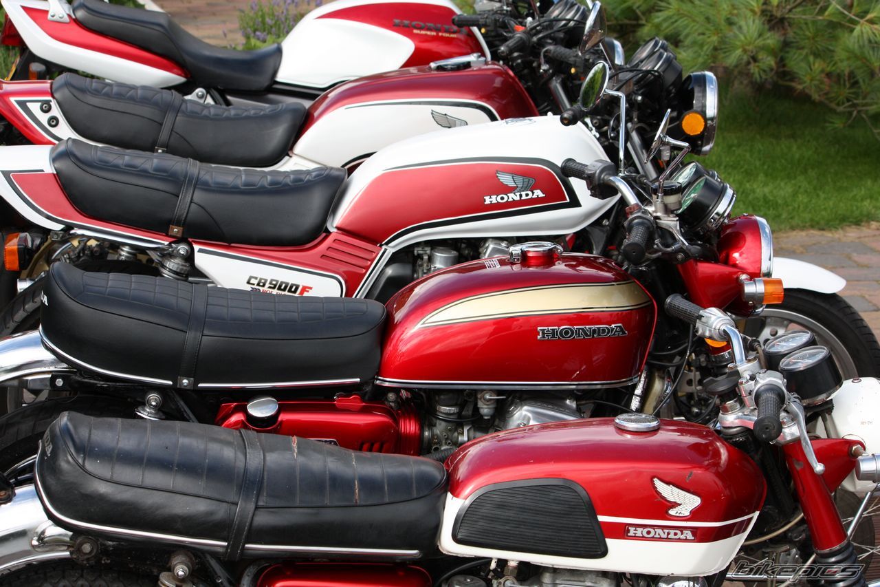 Bike Photo 1356901