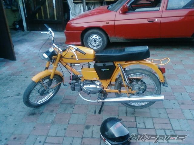 Bike Photo 1356904