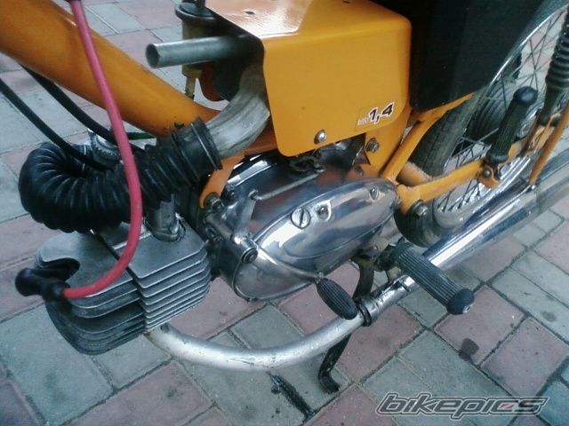 Bike Photo 1356906