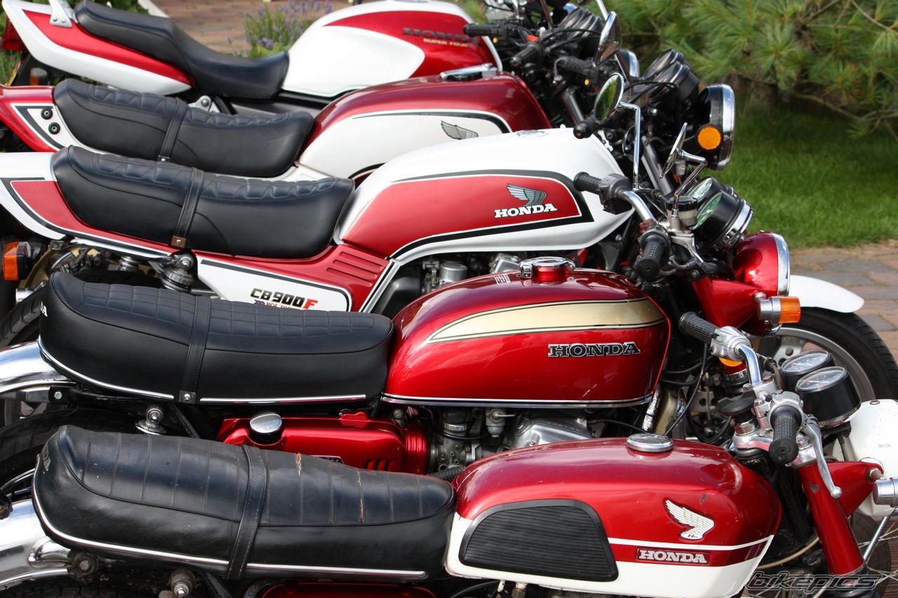 Bike Photo 1356907