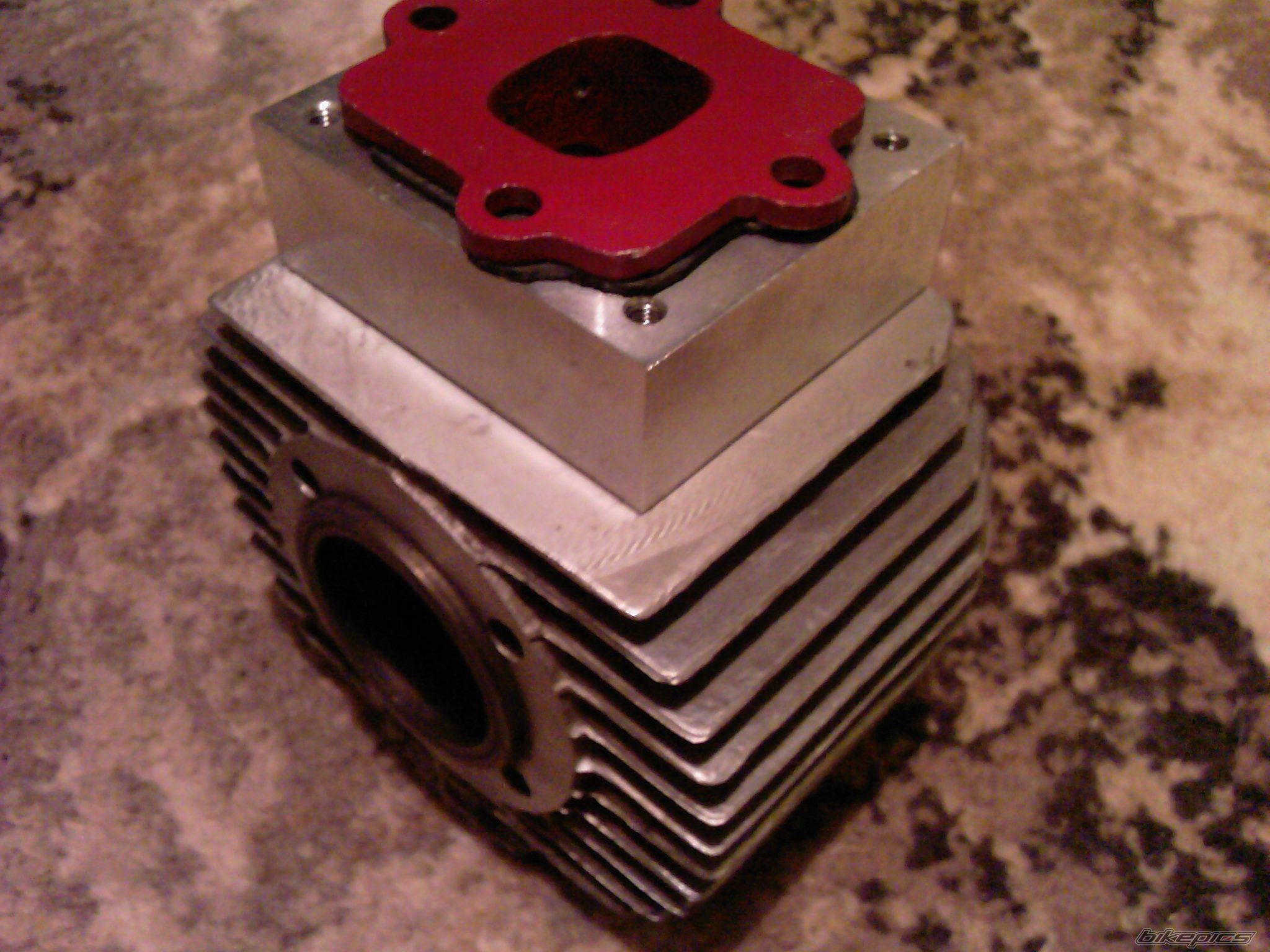 Photo 1356909
