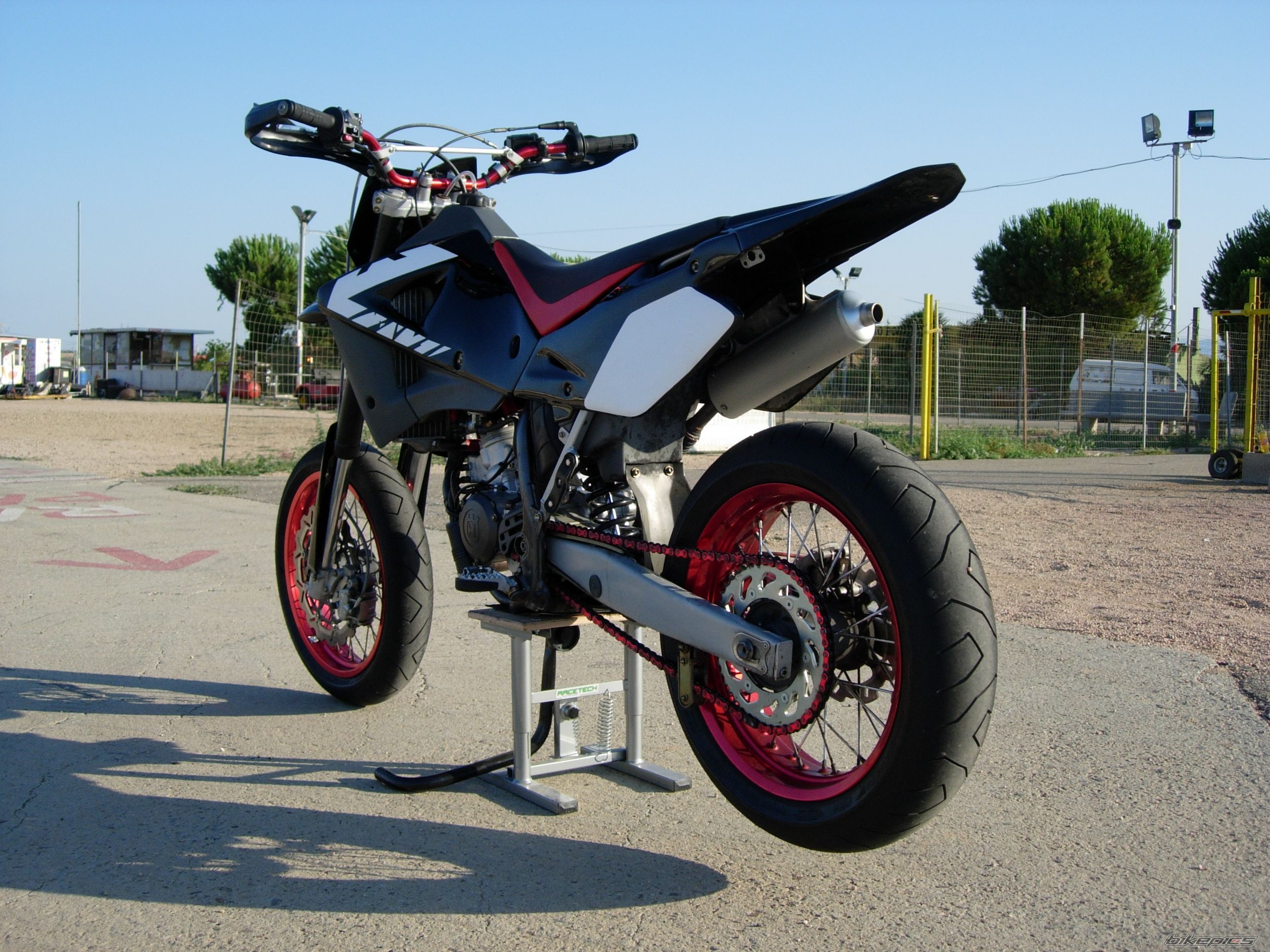 Bike Photo 1356915