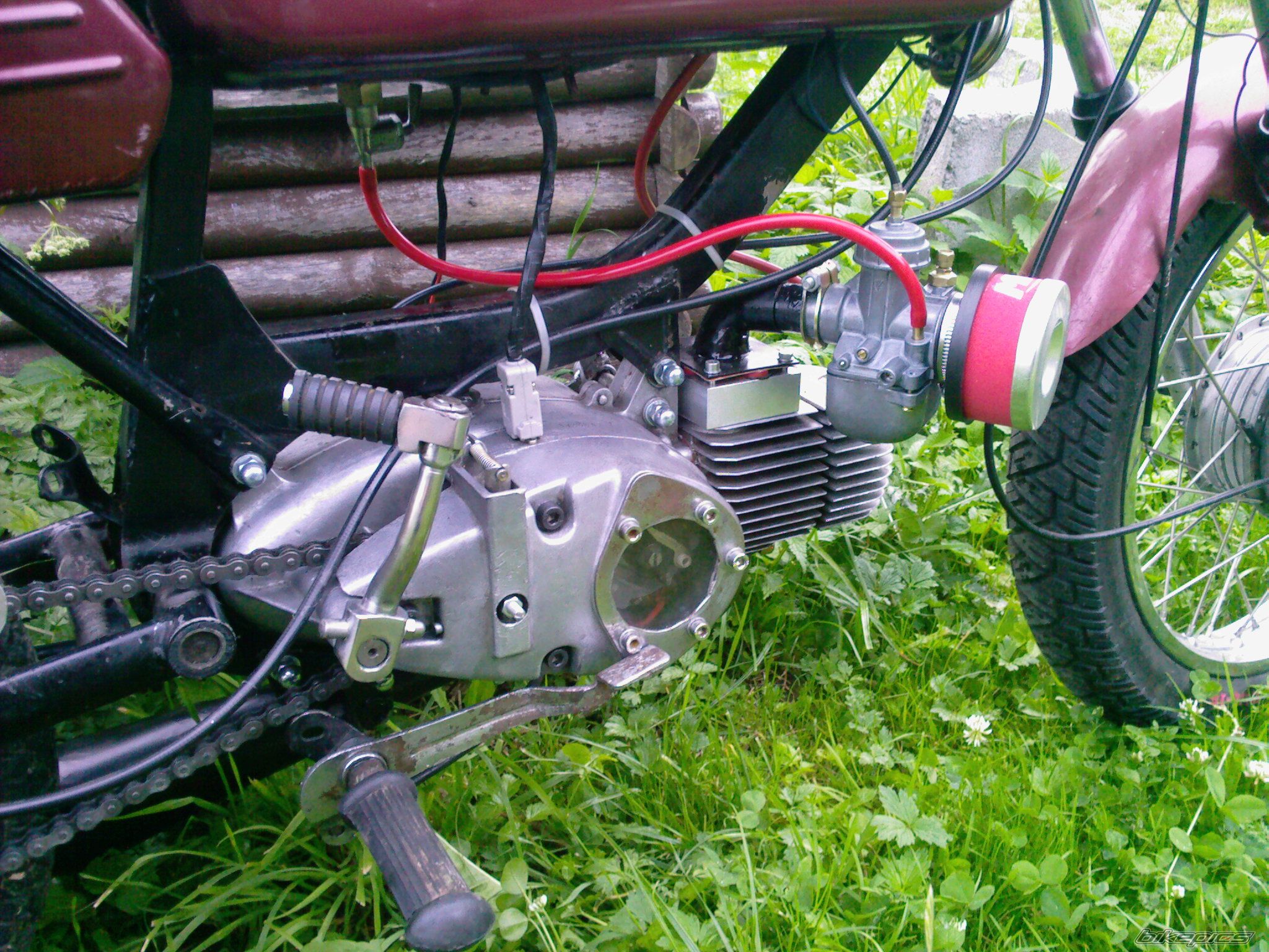 Photo 1356917