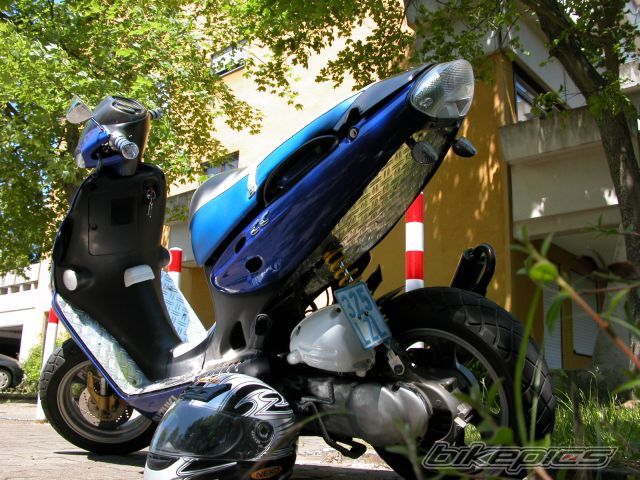 Bike Photo 1356918