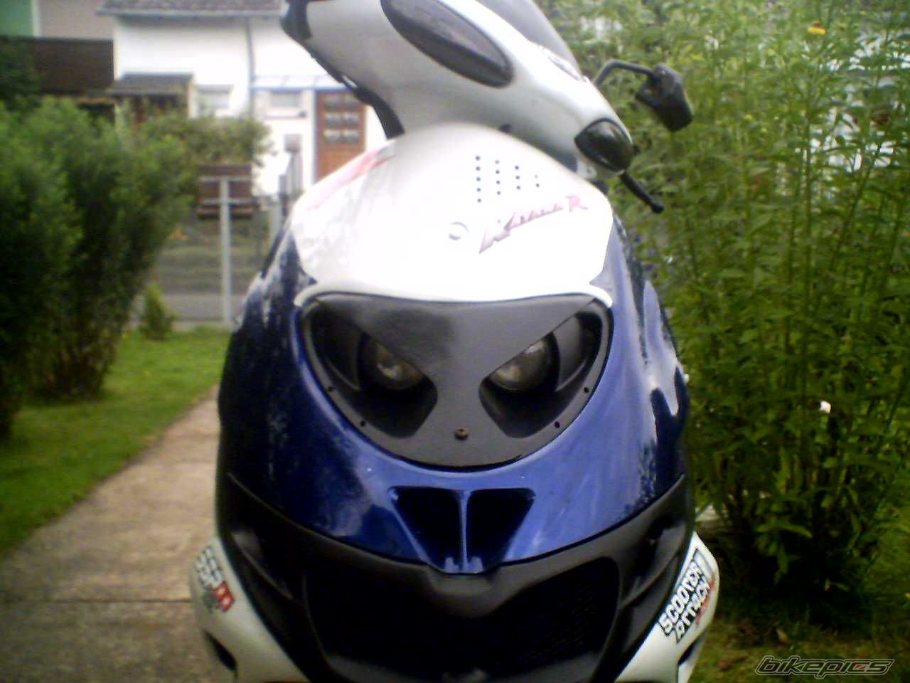 Photo 1356920