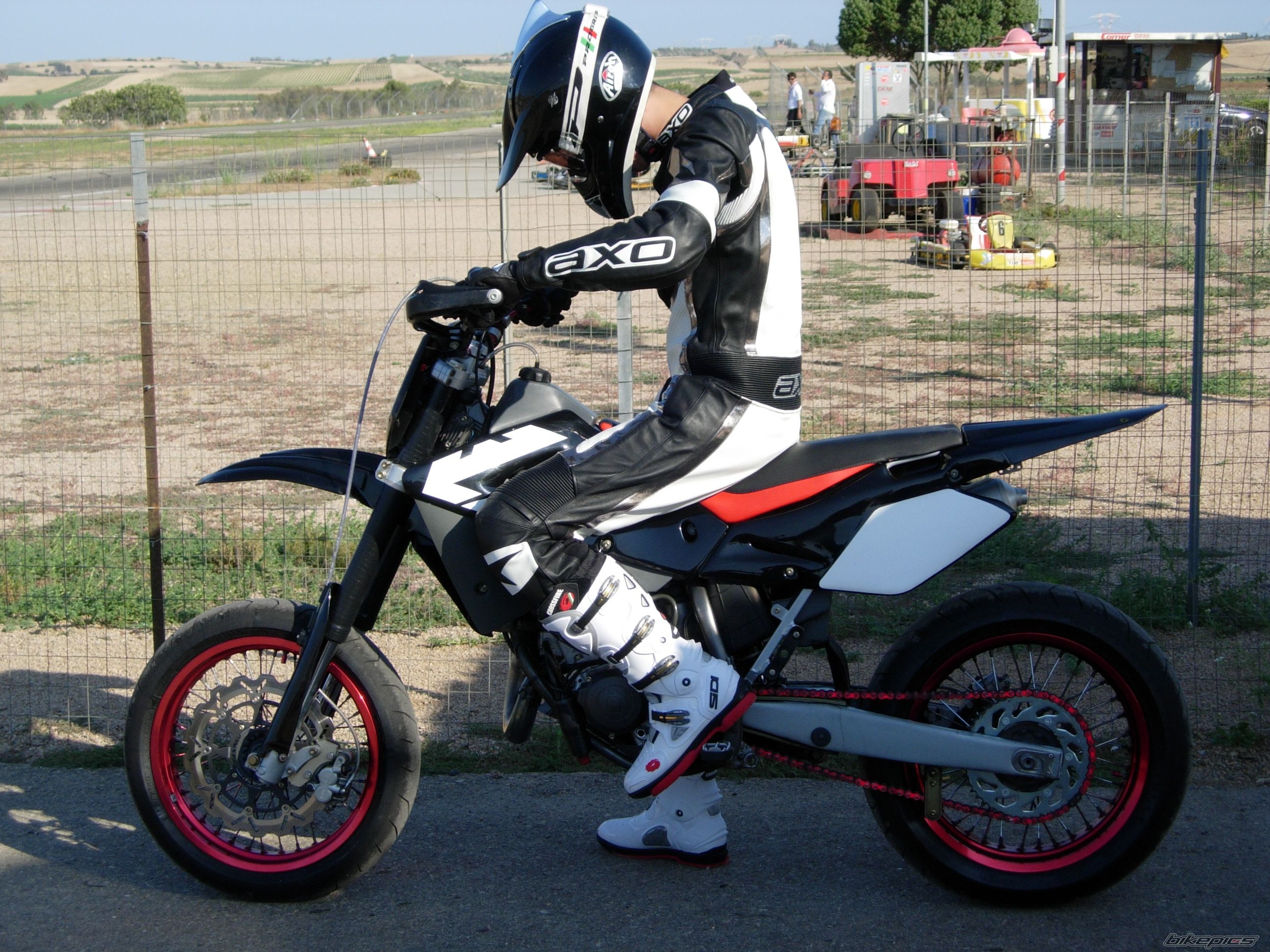Bike Photo 1356922