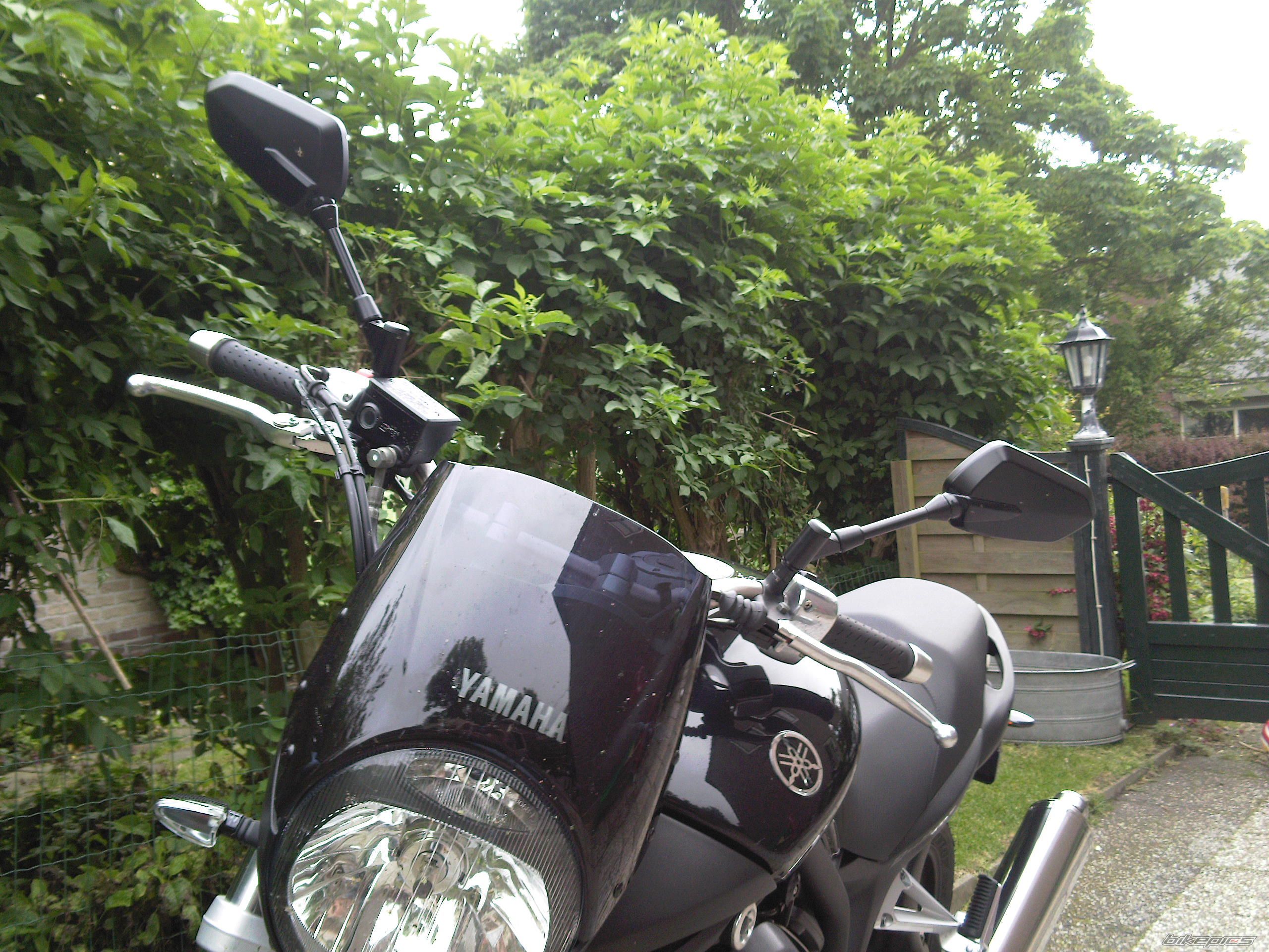 Photo 1356932