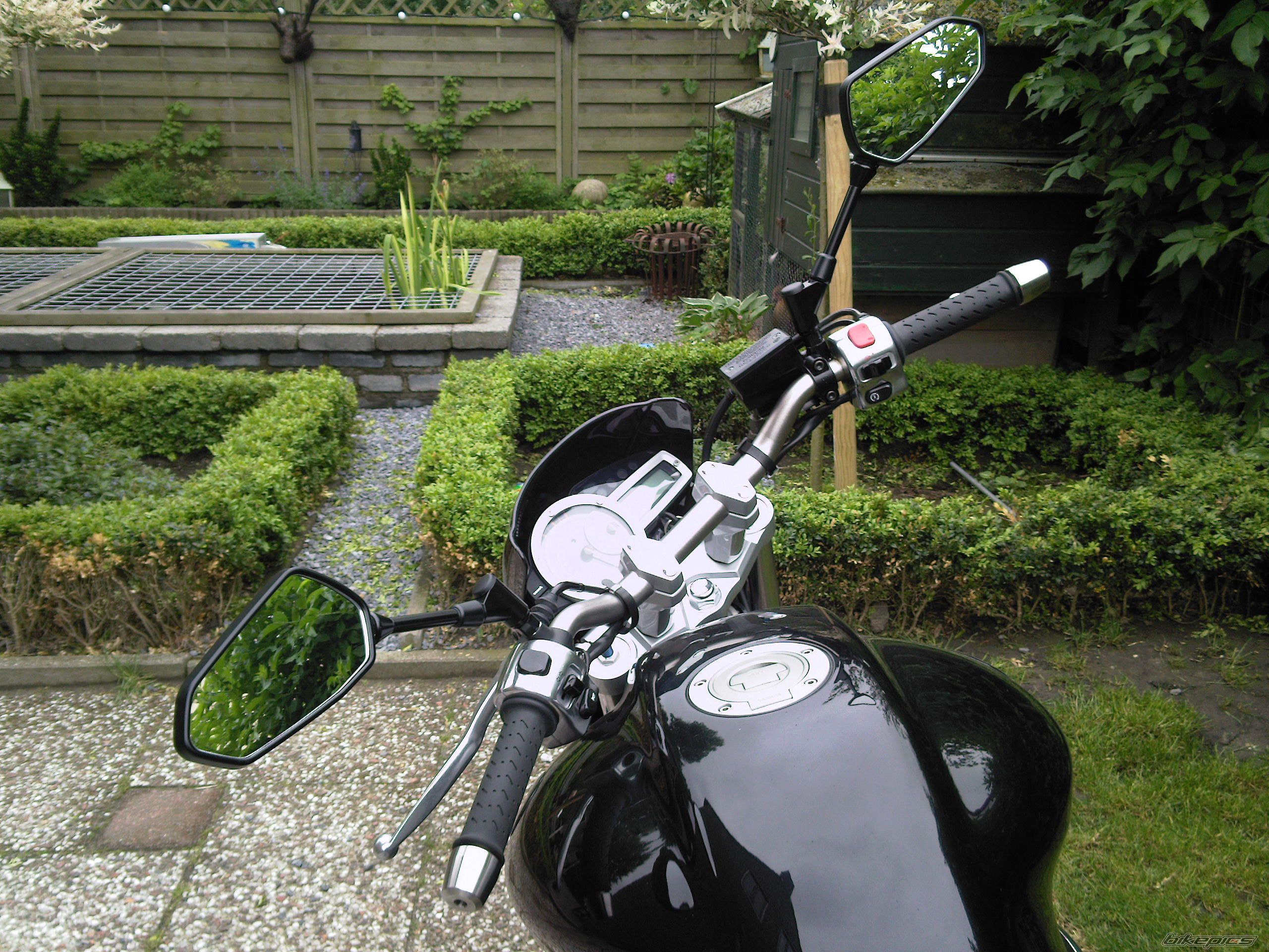 Photo 1356934
