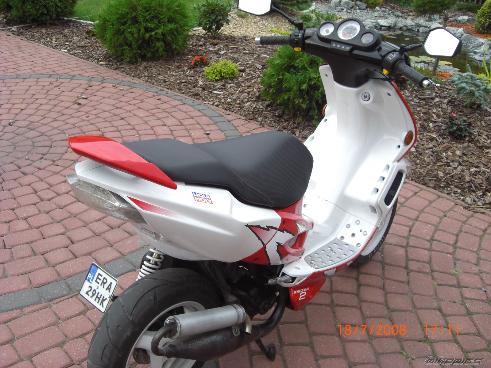 Photo 1356936
