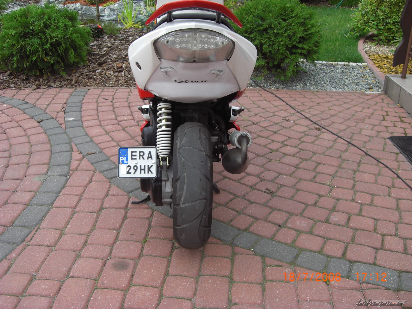 Photo 1356938