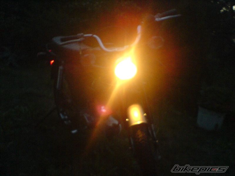 Bike Photo 1356940