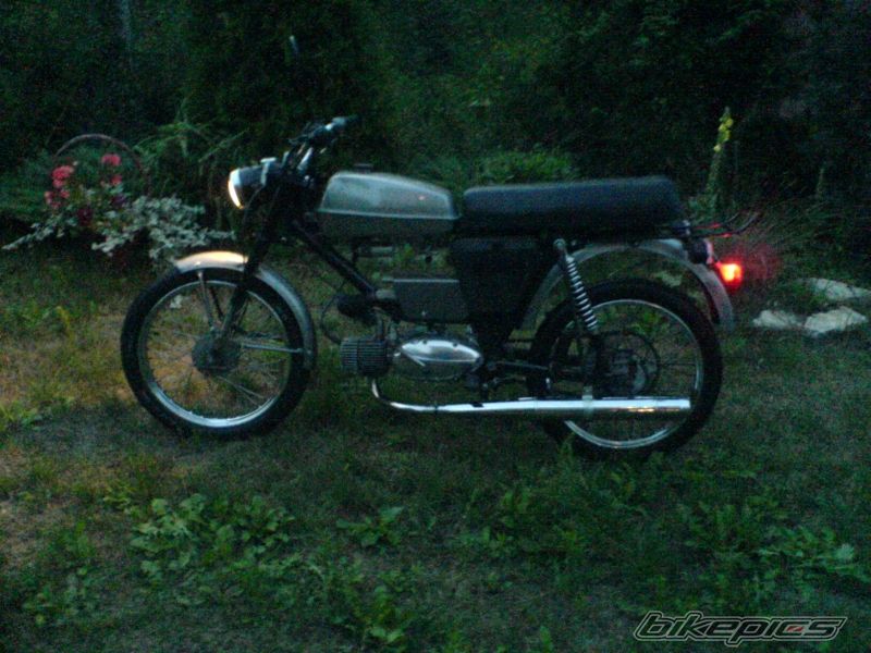 Bike Photo 1356941