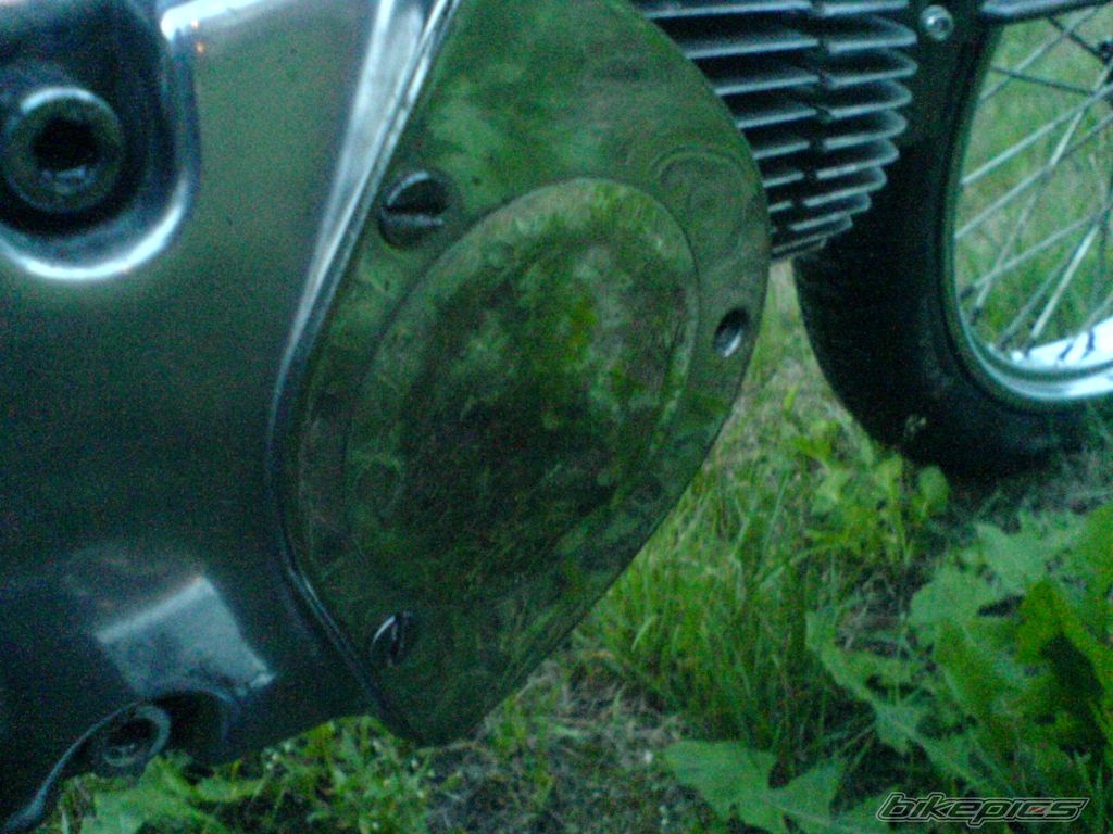 Bike Photo 1356942