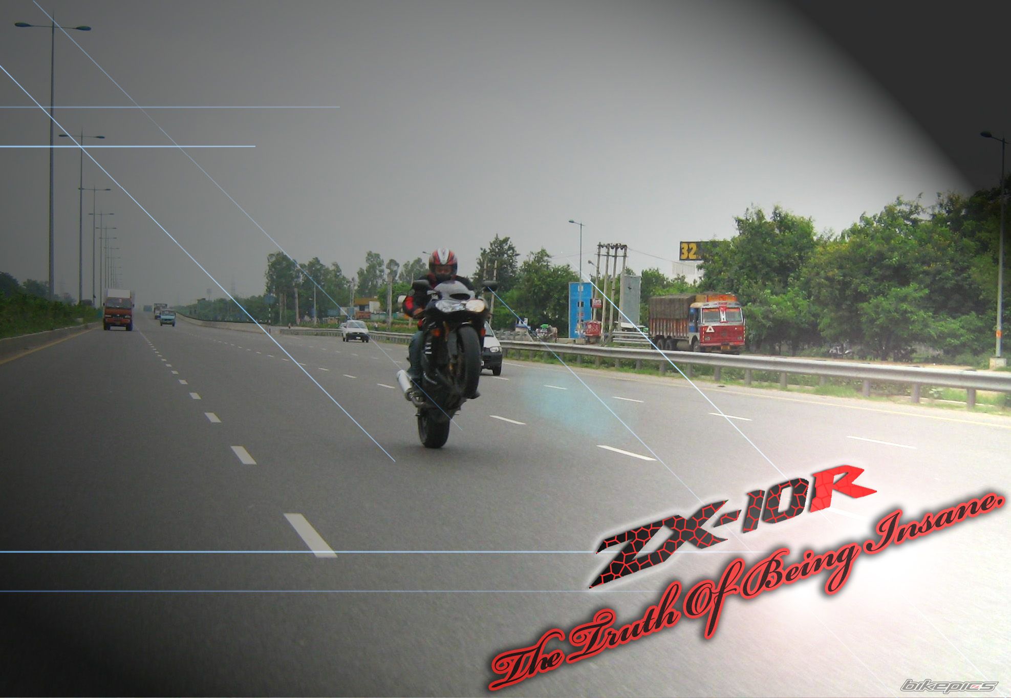 Bike Photo 1356945