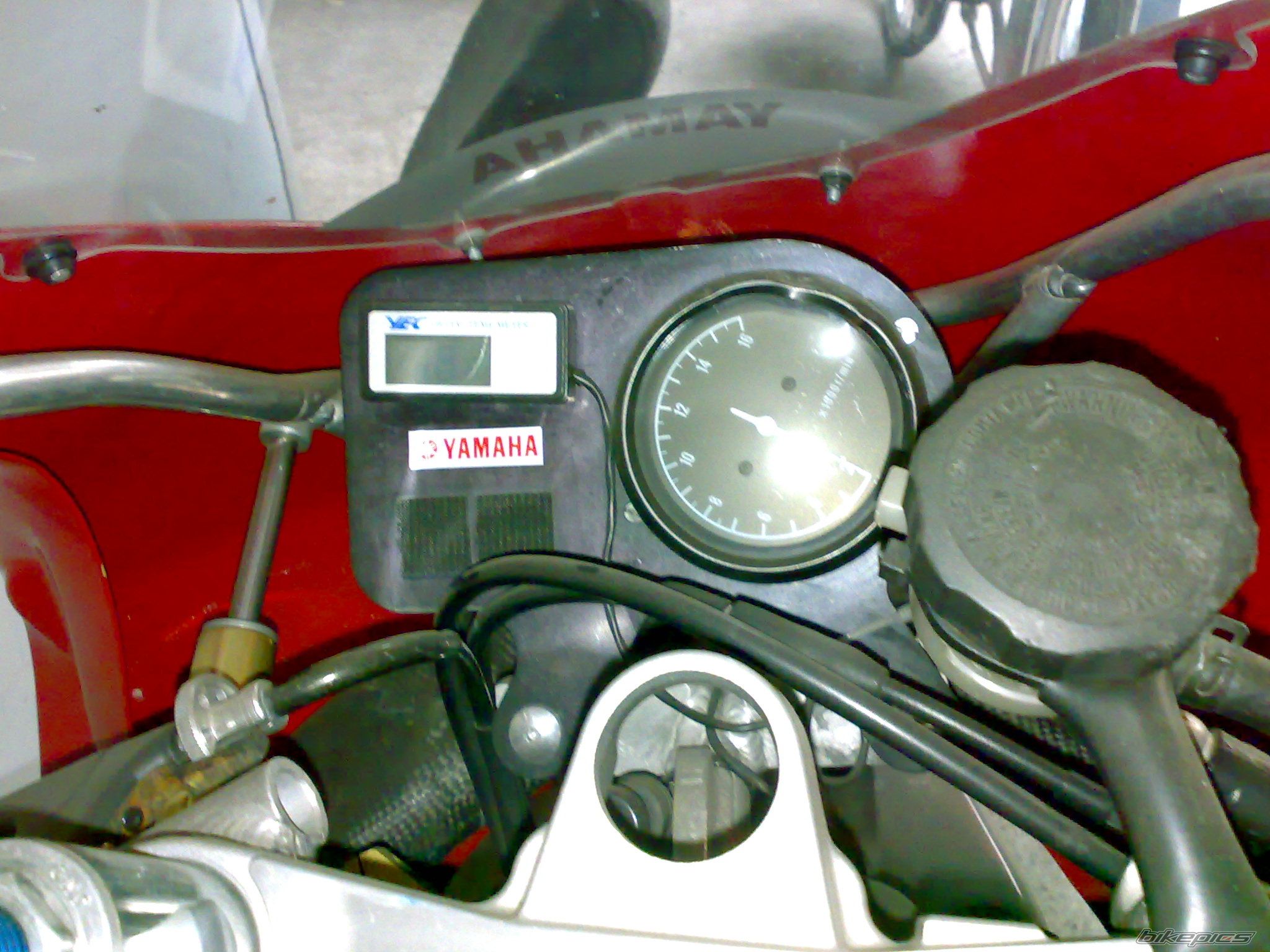 Photo 1356953