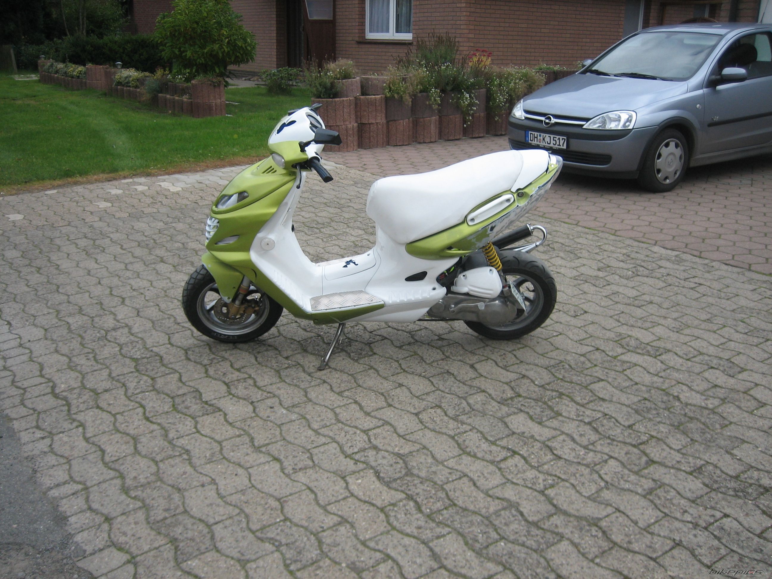 Photo 1356955