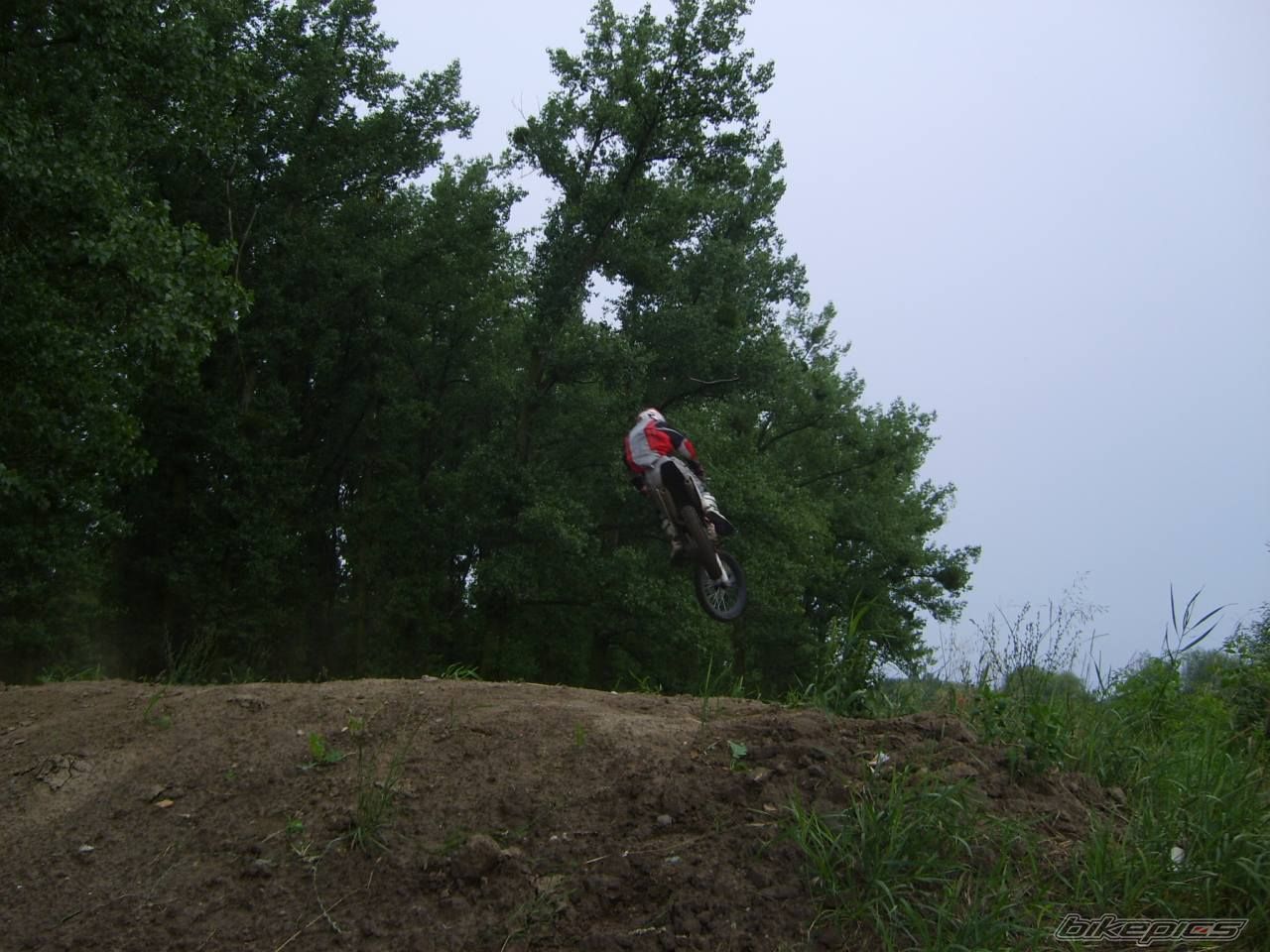 Bike Photo 1356957