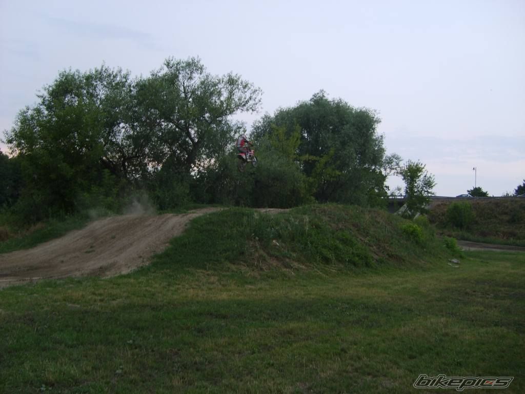 Bike Photo 1356958