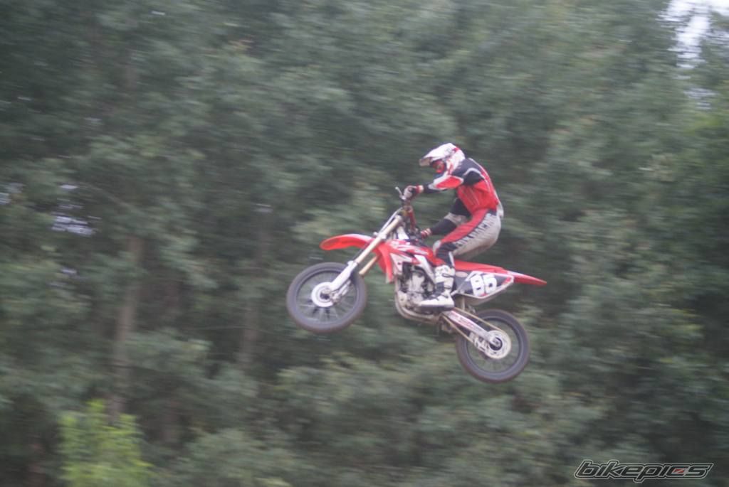 Bike Photo 1356961