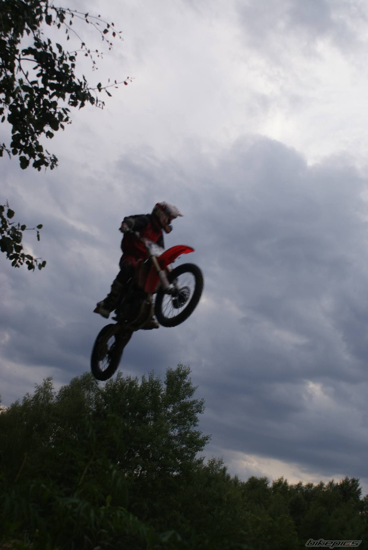 Photo 1356962
